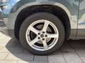 Skoda Karoq 1,5 TSI DSG Ambition AHK+Panodach+Navi+Kam Gri - thumbnail 2