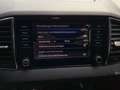 Skoda Karoq 1,5 TSI DSG Ambition AHK+Panodach+Navi+Kam Gri - thumbnail 13