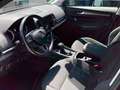 Skoda Karoq 1,5 TSI DSG Ambition AHK+Panodach+Navi+Kam Gri - thumbnail 8