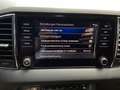 Skoda Karoq 1,5 TSI DSG Ambition AHK+Panodach+Navi+Kam Gri - thumbnail 14