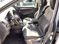 Skoda Karoq 1,5 TSI DSG Ambition AHK+Panodach+Navi+Kam Gri - thumbnail 9