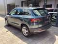 Skoda Karoq 1,5 TSI DSG Ambition AHK+Panodach+Navi+Kam Gri - thumbnail 6