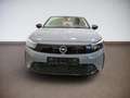Opel Corsa Edition 1.2 HYBRID *PDC*KAMERA*SHZ*LHZ* Grau - thumbnail 3