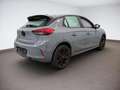 Opel Corsa Edition 1.2 HYBRID *PDC*KAMERA*SHZ*LHZ* Grau - thumbnail 5