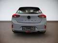 Opel Corsa Edition 1.2 HYBRID *PDC*KAMERA*SHZ*LHZ* Grau - thumbnail 6
