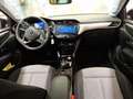 Opel Corsa Edition 1.2 HYBRID *PDC*KAMERA*SHZ*LHZ* Grau - thumbnail 9