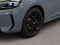 Opel Corsa Edition 1.2 HYBRID *PDC*KAMERA*SHZ*LHZ* Grau - thumbnail 13