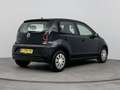 Volkswagen up! 1.0 Airco | Navigatie | Negro - thumbnail 4