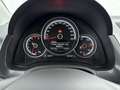 Volkswagen up! 1.0 Airco | Navigatie | Negro - thumbnail 7