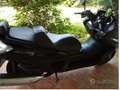 Yamaha Majesty 400 Fekete - thumbnail 1