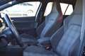 Volkswagen Golf VIII 2.0 TSI GTI 245 CV Grau - thumbnail 8