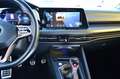 Volkswagen Golf VIII 2.0 TSI GTI 245 CV Grau - thumbnail 11