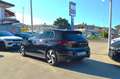 Volkswagen Golf VIII 2.0 TSI GTI 245 CV Grau - thumbnail 23
