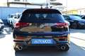 Volkswagen Golf VIII 2.0 TSI GTI 245 CV Grau - thumbnail 6