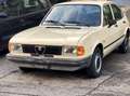 Alfa Romeo Alfasud Alfasud 1.2 4p 5m Бежевий - thumbnail 1