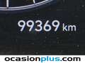 Hyundai TUCSON 1.6 TGDI HEV Maxx AT Blanco - thumbnail 9