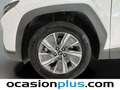 Hyundai TUCSON 1.6 TGDI HEV Maxx AT Blanco - thumbnail 29