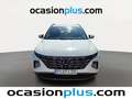 Hyundai TUCSON 1.6 TGDI HEV Maxx AT Blanco - thumbnail 12