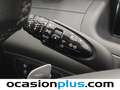 Hyundai TUCSON 1.6 TGDI HEV Maxx AT Blanco - thumbnail 22