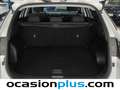 Hyundai TUCSON 1.6 TGDI HEV Maxx AT Blanco - thumbnail 14