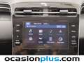 Hyundai TUCSON 1.6 TGDI HEV Maxx AT Blanco - thumbnail 8