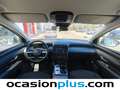 Hyundai TUCSON 1.6 TGDI HEV Maxx AT Blanco - thumbnail 6