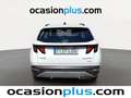 Hyundai TUCSON 1.6 TGDI HEV Maxx AT Blanco - thumbnail 13