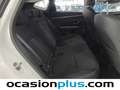 Hyundai TUCSON 1.6 TGDI HEV Maxx AT Blanco - thumbnail 15