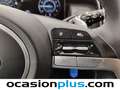 Hyundai TUCSON 1.6 TGDI HEV Maxx AT Blanco - thumbnail 24
