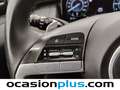 Hyundai TUCSON 1.6 TGDI HEV Maxx AT Blanco - thumbnail 23
