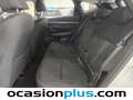 Hyundai TUCSON 1.6 TGDI HEV Maxx AT Blanco - thumbnail 11