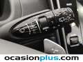 Hyundai TUCSON 1.6 TGDI HEV Maxx AT Blanco - thumbnail 25