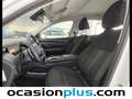 Hyundai TUCSON 1.6 TGDI HEV Maxx AT Blanco - thumbnail 10