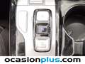 Hyundai TUCSON 1.6 TGDI HEV Maxx AT Blanco - thumbnail 5