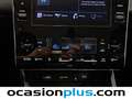 Hyundai TUCSON 1.6 TGDI HEV Maxx AT Blanco - thumbnail 27