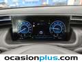 Hyundai TUCSON 1.6 TGDI HEV Maxx AT Blanco - thumbnail 21