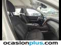 Hyundai TUCSON 1.6 TGDI HEV Maxx AT Blanco - thumbnail 16