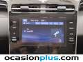 Hyundai TUCSON 1.6 TGDI HEV Maxx AT Blanco - thumbnail 28