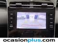 Hyundai TUCSON 1.6 TGDI HEV Maxx AT Blanco - thumbnail 7