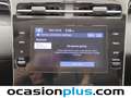 Hyundai TUCSON 1.6 TGDI HEV Maxx AT Blanco - thumbnail 26
