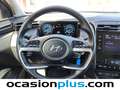 Hyundai TUCSON 1.6 TGDI HEV Maxx AT Blanco - thumbnail 20