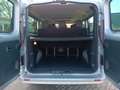Opel Vivaro B Kombi L2H1  9-Sitze Klima Sitzheizung Silber - thumbnail 9
