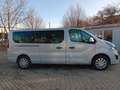 Opel Vivaro B Kombi L2H1  9-Sitze Klima Sitzheizung Silber - thumbnail 3