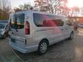 Opel Vivaro B Kombi L2H1  9-Sitze Klima Sitzheizung Silber - thumbnail 4