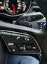 Audi A5 Cabrio 2.0 TFSI S Line quattro S tronic 185kW - thumbnail 37