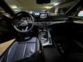 Audi A5 Cabrio 2.0 TFSI S Line quattro S tronic 185kW - thumbnail 50