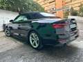 Audi A5 Cabrio 2.0 TFSI S Line quattro S tronic 185kW - thumbnail 12