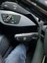 Audi A5 Cabrio 2.0 TFSI S Line quattro S tronic 185kW - thumbnail 34