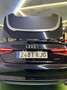 Audi A5 Cabrio 2.0 TFSI S Line quattro S tronic 185kW - thumbnail 45
