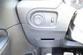 Opel Grandland X INNOVATION 2.0D Aut.+Navi+AHZV+ Weiß - thumbnail 19